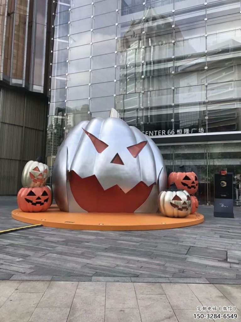 別墅區骷髏雕塑 大型別墅區骷髏頭雕塑 剪影鬼怪雕塑 別墅區骷髏雕塑 大型別墅區骷髏頭雕塑 剪影鬼怪雕塑