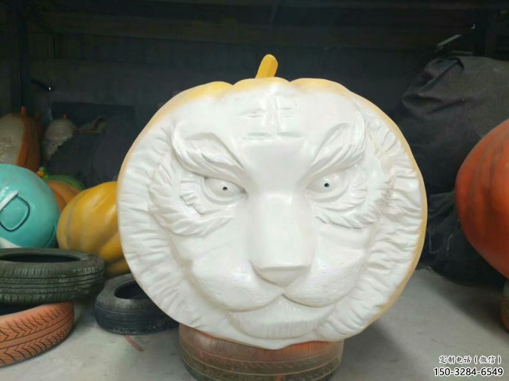 幾何骷髏雕塑 發光公園骷髏頭雕塑 大門口鬼怪雕塑 幾何骷髏雕塑 發光公園骷髏頭雕塑 大門口鬼怪雕塑