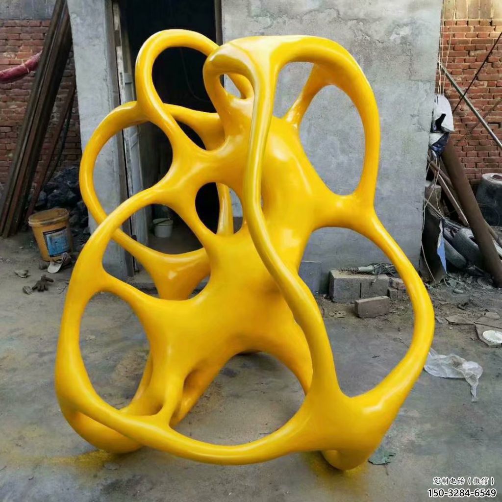 園林骷髏雕塑 大型鬼怪雕塑 中式骷髏頭雕塑 園林骷髏雕塑 大型鬼怪雕塑 中式骷髏頭雕塑