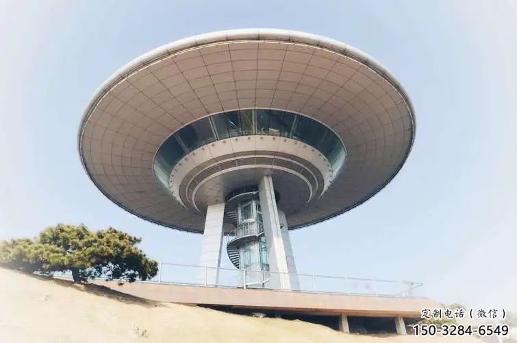 幾何飛碟雕塑 發光公園宇宙雕塑 大門口飛船雕塑 幾何飛碟雕塑 發光公園宇宙雕塑 大門口飛船雕塑