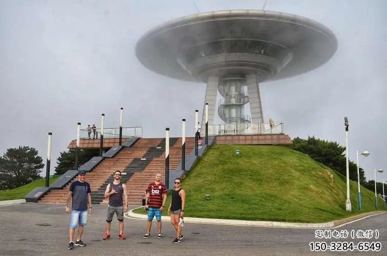 房地產飛碟雕塑廠家 現代飛船雕塑 幾何宇宙雕塑 房地產飛碟雕塑廠家 現代飛船雕塑 幾何宇宙雕塑