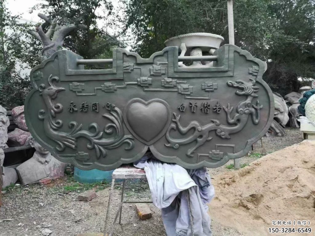 彩繪鎖子雕塑 電鍍現(xiàn)代同心鎖雕塑 公園雕塑 彩繪鎖子雕塑 電鍍現(xiàn)代同心鎖雕塑 公園雕塑