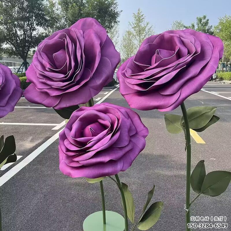 大型月季花雕塑 鍛造發(fā)光花卉雕塑 房地產(chǎn)花朵雕塑 大型月季花雕塑 鍛造發(fā)光花卉雕塑 房地產(chǎn)花朵雕塑