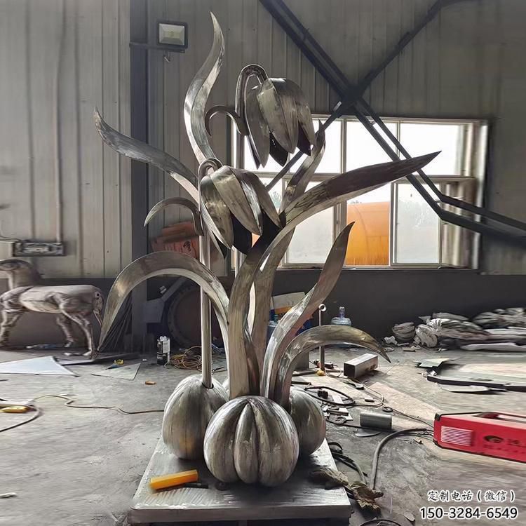 仿古蘭花雕塑 騰飛玉蘭花雕塑 房地產(chǎn)雕塑 仿古蘭花雕塑 騰飛玉蘭花雕塑 房地產(chǎn)雕塑