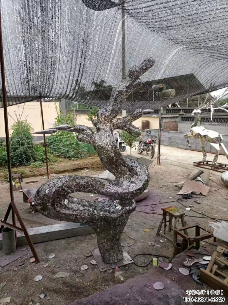 公園水花雕塑 創(chuàng)意企業(yè)雕塑 美陳水景雕塑 公園水花雕塑 創(chuàng)意企業(yè)雕塑 美陳水景雕塑
