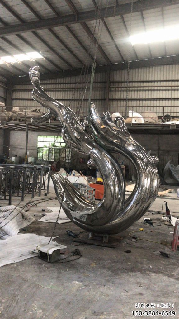 拉絲水花雕塑 鏤空創(chuàng)意雕塑 別墅區(qū)雕塑 拉絲水花雕塑 鏤空創(chuàng)意雕塑 別墅區(qū)雕塑