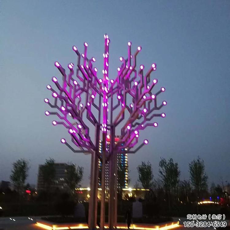 彩繪雪花雕塑 電鍍現(xiàn)代窗花雕塑 公園雕塑 彩繪雪花雕塑 電鍍現(xiàn)代窗花雕塑 公園雕塑