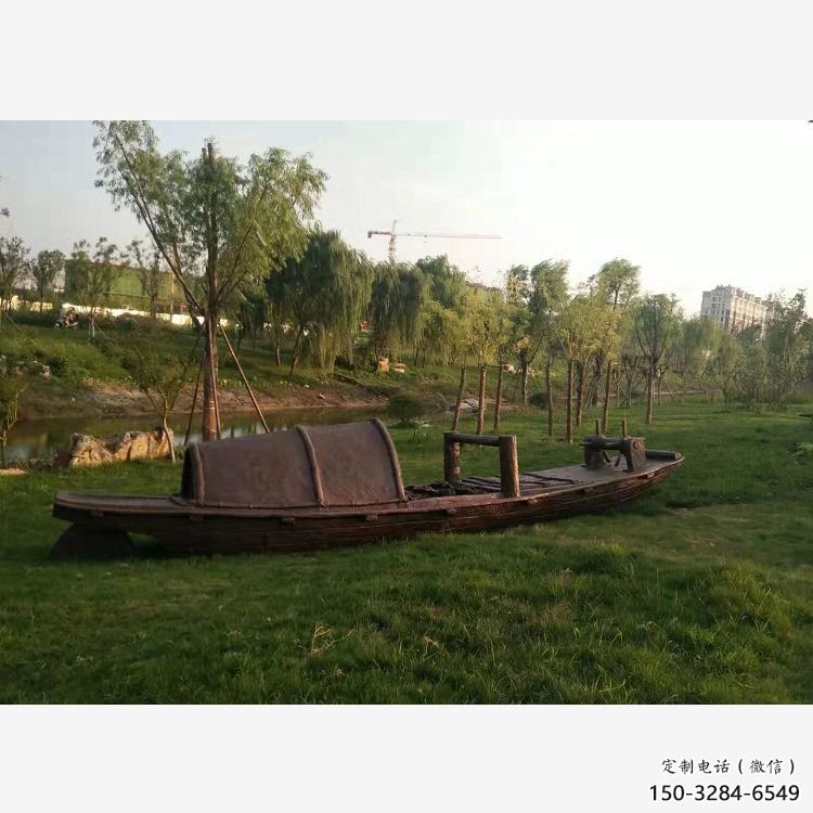 揚(yáng)帆雕塑 公園風(fēng)帆雕塑 歐式遠(yuǎn)航雕塑 揚(yáng)帆雕塑 公園風(fēng)帆雕塑 歐式遠(yuǎn)航雕塑