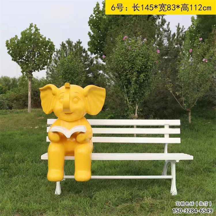 景觀大象雕塑供應,公園雕塑,彩繪工藝大象雕塑工藝 景觀大象雕塑供應,公園雕塑,彩繪工藝大象雕塑工藝
