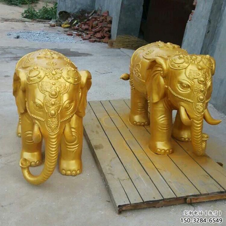 大象雕塑生產商,街頭藝術,藝術黃銅大象雕塑精選 大象雕塑生產商,街頭藝術,藝術黃銅大象雕塑精選