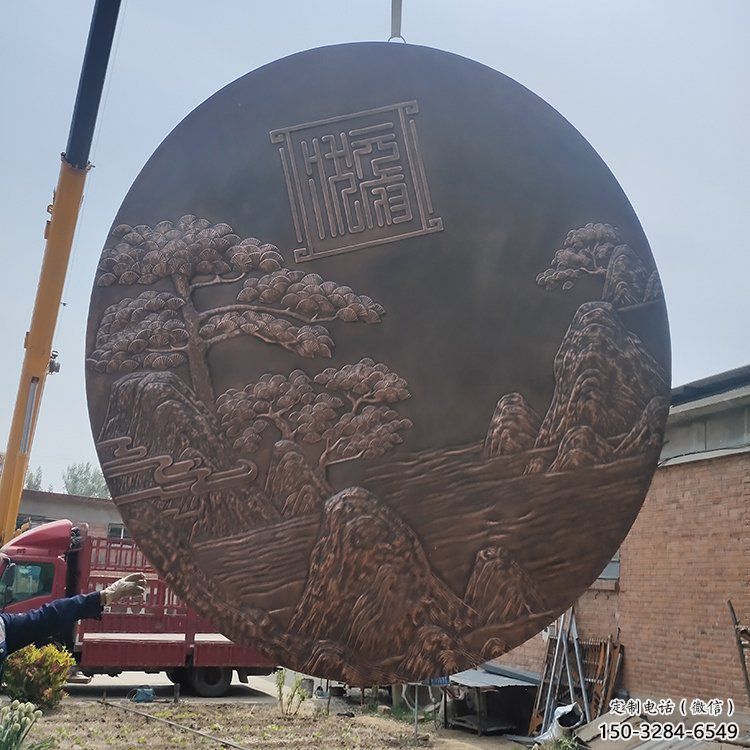 鑄造浮雕廠家,黃銅組合,墻體浮雕工供應(yīng)廠家 鑄造浮雕廠家,黃銅組合,墻體浮雕工供應(yīng)廠家