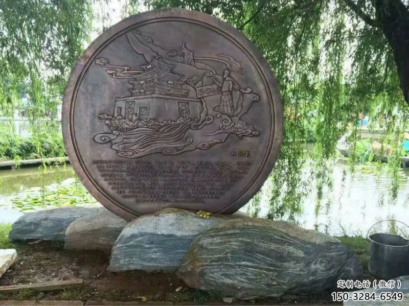 房地產浮雕精品,標識雕塑,小區城堡浮雕供給 房地產浮雕精品,標識雕塑,小區城堡浮雕供給
