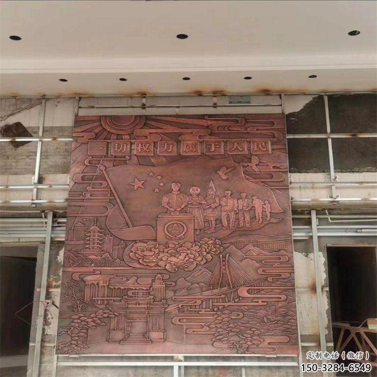 園林浮雕承接,城堡雕塑,城堡浮雕供應(yīng)廠家 園林浮雕承接,城堡雕塑,城堡浮雕供應(yīng)廠家