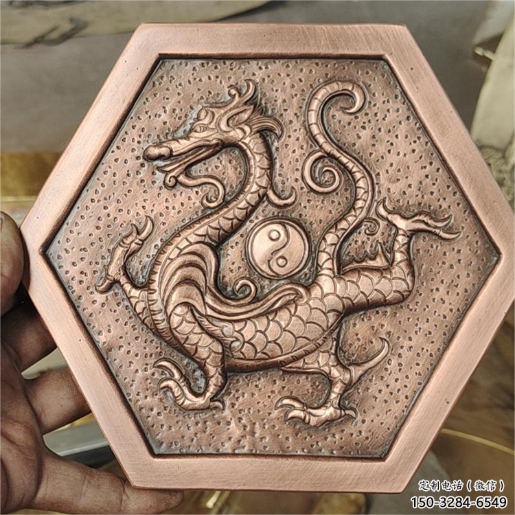 標(biāo)志浮雕精選,歐式風(fēng)格,玻璃鋼浮雕指用廠家 標(biāo)志浮雕精選,歐式風(fēng)格,玻璃鋼浮雕指用廠家