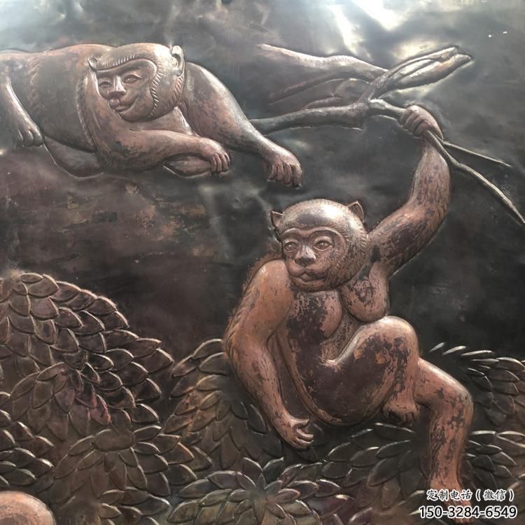 景觀浮雕供應,玻璃鋼雕塑,玻璃鋼浮雕制造工廠 景觀浮雕供應,玻璃鋼雕塑,玻璃鋼浮雕制造工廠