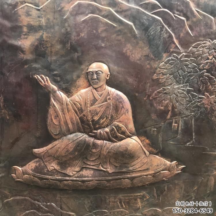 景觀浮雕生產(chǎn),仿古構(gòu)件,大型玻璃鋼浮雕通用 景觀浮雕生產(chǎn),仿古構(gòu)件,大型玻璃鋼浮雕通用