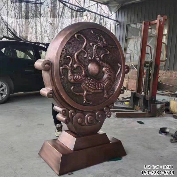 現(xiàn)代浮雕供求,美陳雕塑,玻璃鋼浮雕制造 現(xiàn)代浮雕供求,美陳雕塑,玻璃鋼浮雕制造