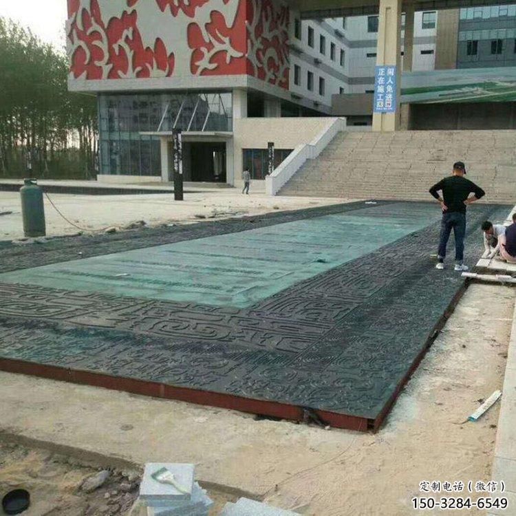 浮雕廠家供應,圓雕體系,景觀鍛銅浮雕制作廠家 浮雕廠家供應,圓雕體系,景觀鍛銅浮雕制作廠家