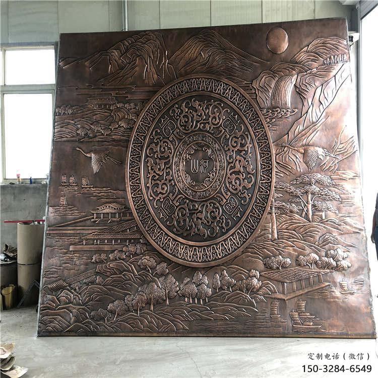 景觀浮雕供需,美陳雕塑,景觀鍛銅浮雕承接 景觀浮雕供需,美陳雕塑,景觀鍛銅浮雕承接