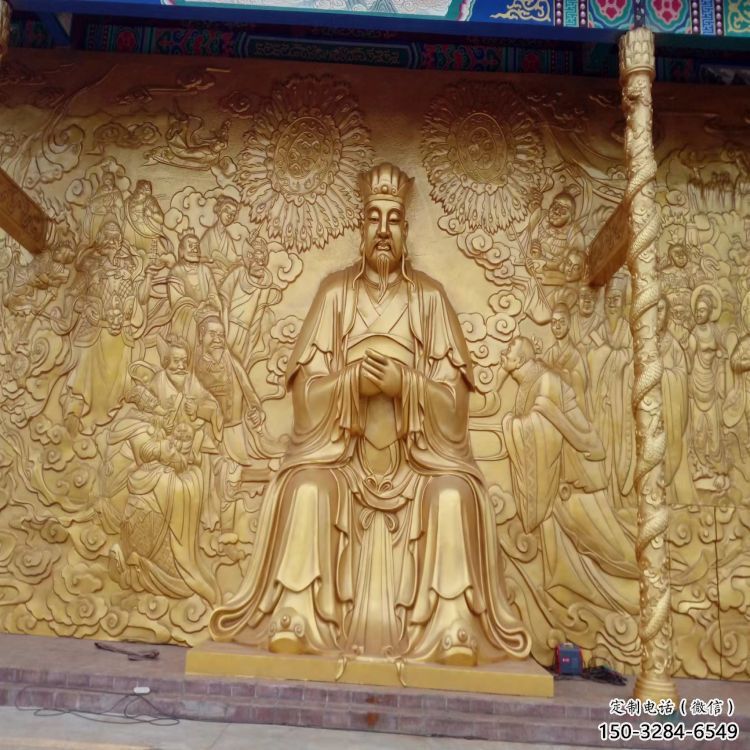 佛像浮雕優(yōu)價,黃銅組合,佛像浮雕特供 佛像浮雕優(yōu)價,黃銅組合,佛像浮雕特供