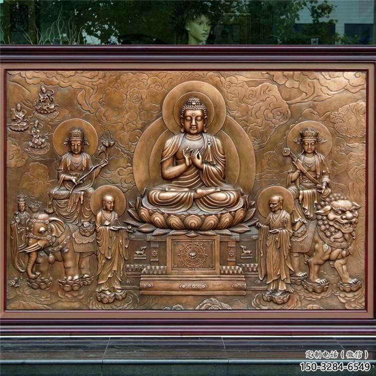 景觀浮雕供求,黃銅構件,鑄銅佛像浮雕廠家 景觀浮雕供求,黃銅構件,鑄銅佛像浮雕廠家
