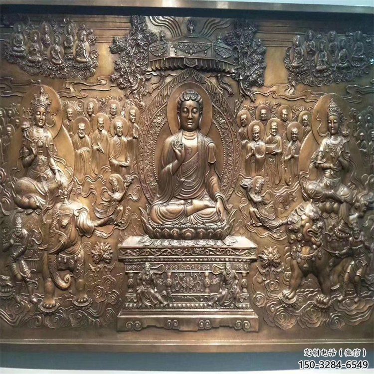 戶外浮雕通用,多彩藝術,佛像浮雕供應廠家 戶外浮雕通用,多彩藝術,佛像浮雕供應廠家