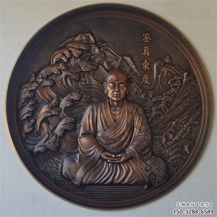 室外浮雕展品,佛像小品,佛像浮雕供需廠家 室外浮雕展品,佛像小品,佛像浮雕供需廠家
