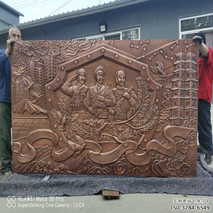 黨建浮雕建筑廠家,城區小品,黨建浮雕制造商 黨建浮雕建筑廠家,城區小品,黨建浮雕制造商