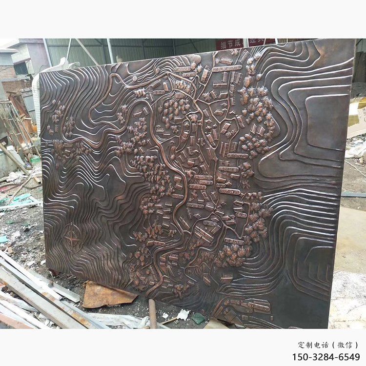 現(xiàn)代浮雕定制廠家,中式工藝,景觀黨建浮雕優(yōu)價 現(xiàn)代浮雕定制廠家,中式工藝,景觀黨建浮雕優(yōu)價