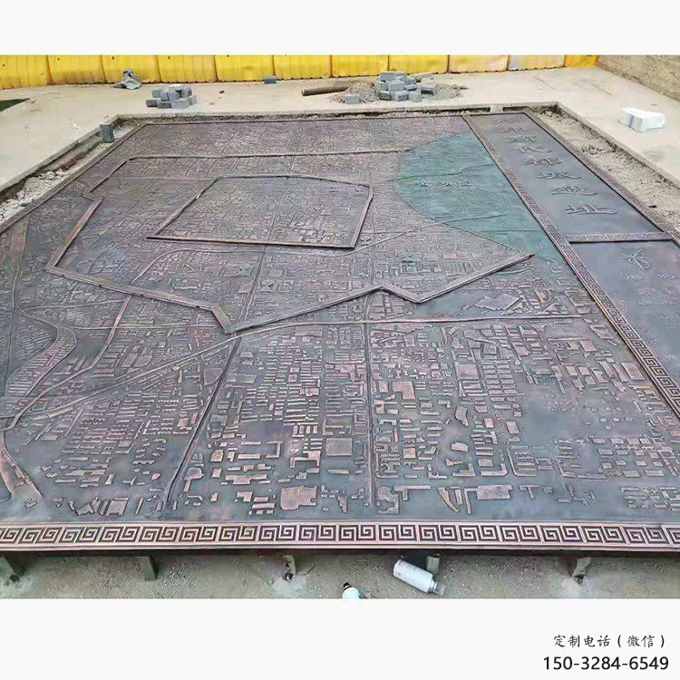 制造浮雕定價,地標擺件,鍛銅黨建浮雕精選 制造浮雕定價,地標擺件,鍛銅黨建浮雕精選