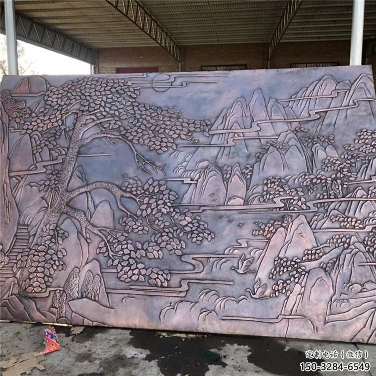 地產浮雕預定,露天雕塑,公園鑄銅浮雕制作 地產浮雕預定,露天雕塑,公園鑄銅浮雕制作