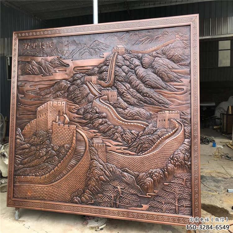 浮雕系列優(yōu)選,陸地?cái)[件,城市公園浮雕供給 浮雕系列優(yōu)選,陸地?cái)[件,城市公園浮雕供給