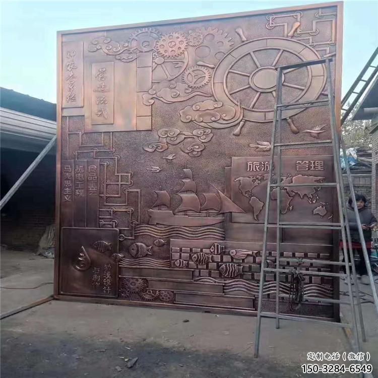金屬浮雕批發廠家,街頭藝術,公園浮雕廠家展品 金屬浮雕批發廠家,街頭藝術,公園浮雕廠家展品