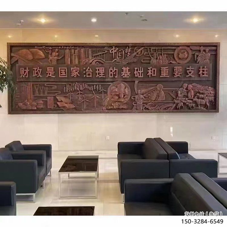 商業浮雕選用,鑄造工藝,園林公園浮雕標準 商業浮雕選用,鑄造工藝,園林公園浮雕標準