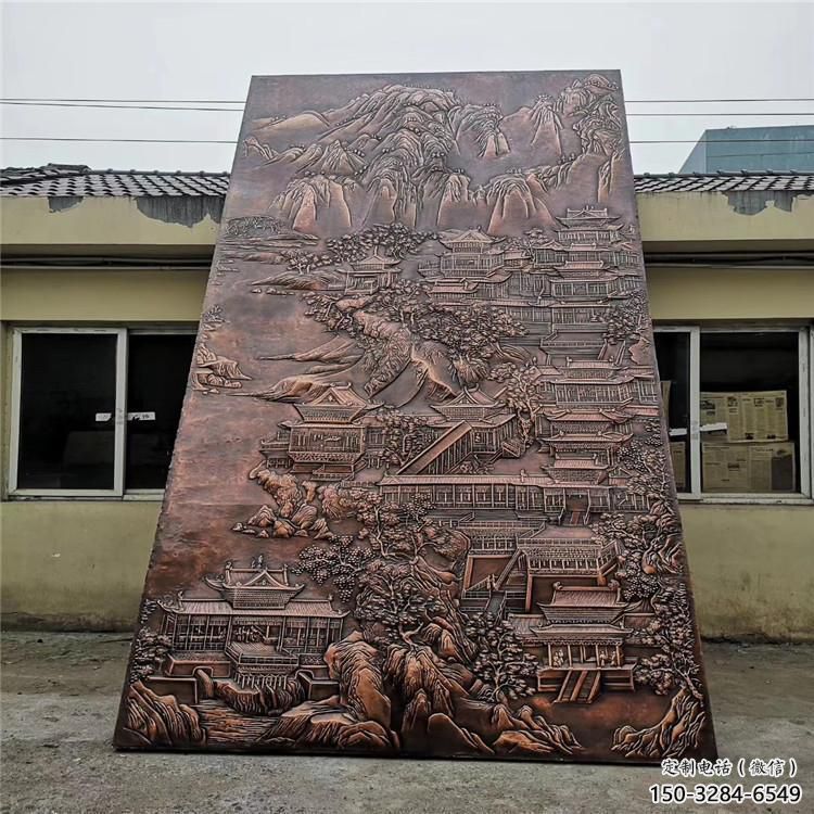 鑄銅浮雕專供,公園雕塑,文化公園浮雕供應 鑄銅浮雕專供,公園雕塑,文化公園浮雕供應