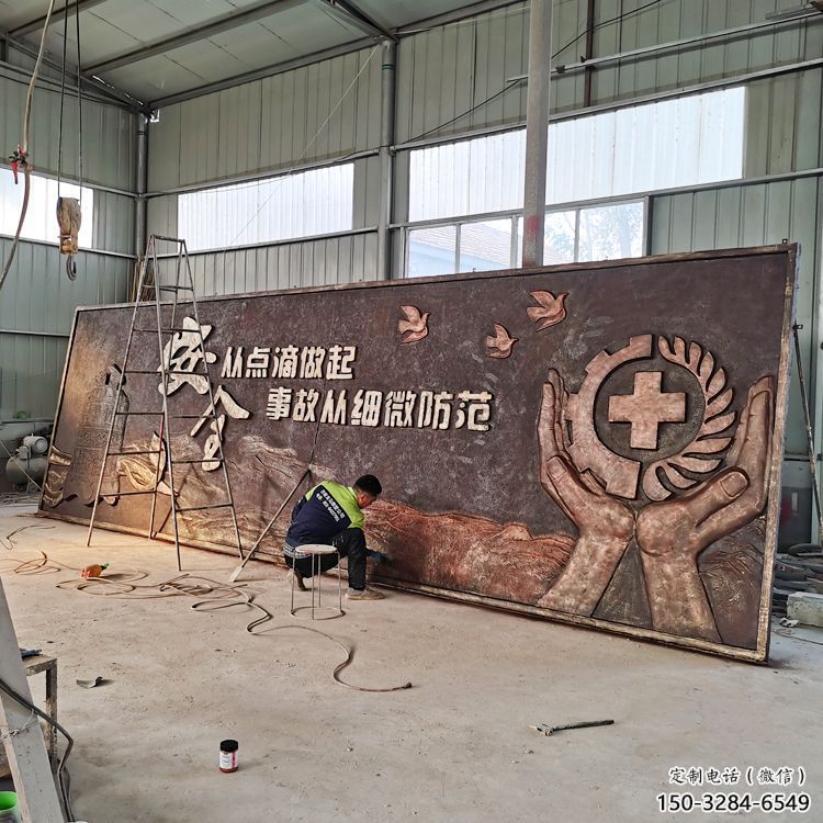 大型浮雕精選,景觀概念,園林廣場浮雕觀賞型 大型浮雕精選,景觀概念,園林廣場浮雕觀賞型
