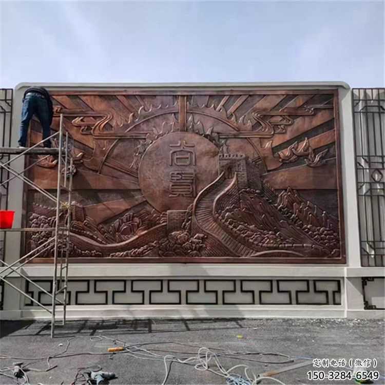 浮雕訂做特供,室外軟裝,標志廣場浮雕供應 浮雕訂做特供,室外軟裝,標志廣場浮雕供應