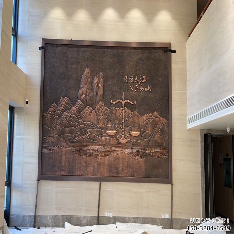文化浮雕精品，小區(qū)雕塑，景觀廣場浮雕提供