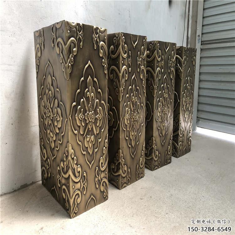 主題浮雕定價,街景小品,環(huán)境廣場浮雕批發(fā) 主題浮雕定價,街景小品,環(huán)境廣場浮雕批發(fā)