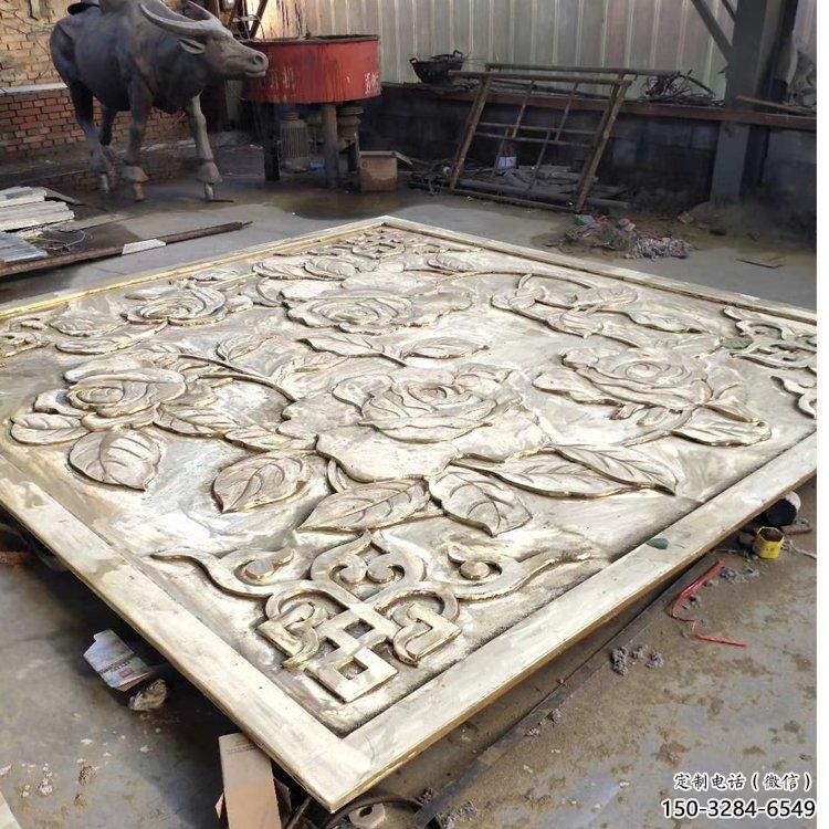 花卉浮雕工廠,街道標識,園林花卉浮雕批發 花卉浮雕工廠,街道標識,園林花卉浮雕批發