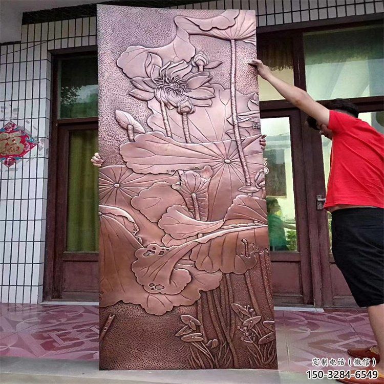 花卉浮雕制作,陸地?cái)[件,城市花卉浮雕制造商 花卉浮雕制作,陸地?cái)[件,城市花卉浮雕制造商