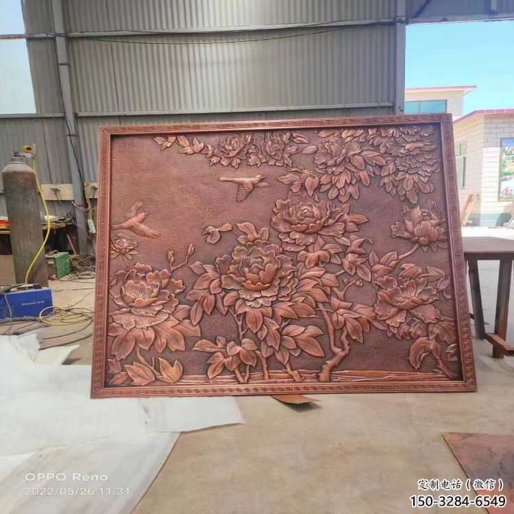 景區花卉浮雕廠家,景觀雕塑,鑄銅花卉浮雕制作 景區花卉浮雕廠家,景觀雕塑,鑄銅花卉浮雕制作