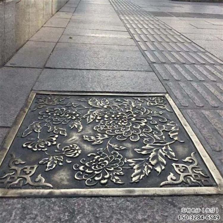 社區浮雕常用,景觀概念,花卉浮雕異型展品 社區浮雕常用,景觀概念,花卉浮雕異型展品