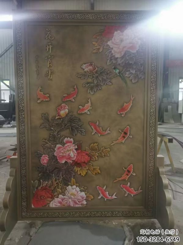 廣場浮雕供給,戶外雕塑,小區(qū)鑄銅浮雕選用 廣場浮雕供給,戶外雕塑,小區(qū)鑄銅浮雕選用