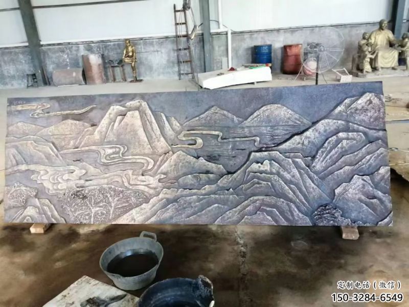 小浮雕生產(chǎn)商,街頭藝術,藝術鑄銅浮雕精選 小浮雕生產(chǎn)商,街頭藝術,藝術鑄銅浮雕精選