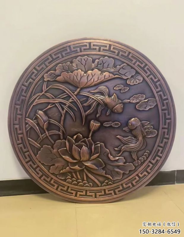 中式浮雕定價,街頭雕塑,鑄銅浮雕精選 中式浮雕定價,街頭雕塑,鑄銅浮雕精選