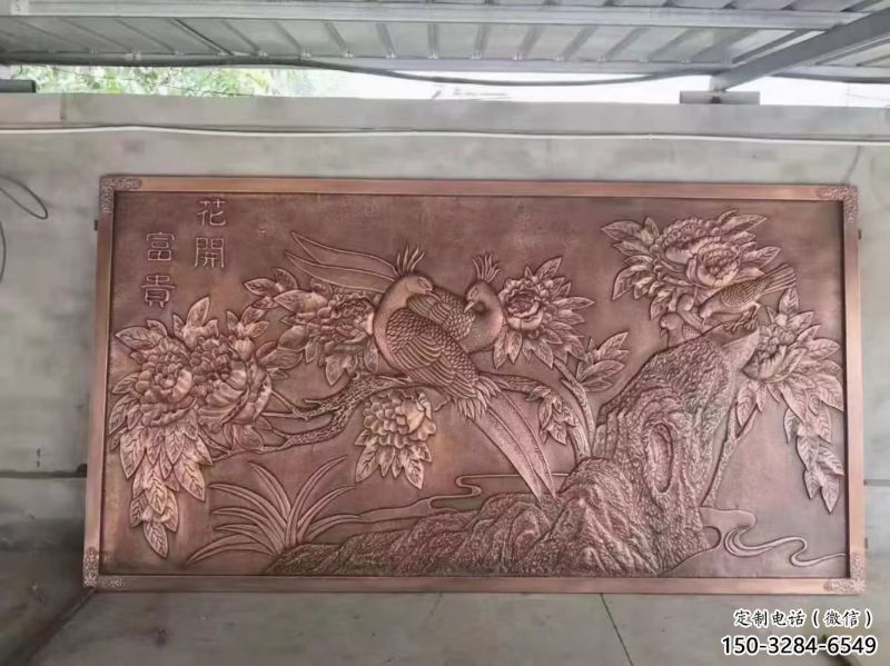 中式浮雕批發,廣場系列,鑄銅浮雕供需 中式浮雕批發,廣場系列,鑄銅浮雕供需