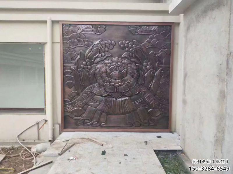 裝飾浮雕通用,戶外雕塑,戶外鑄銅浮雕供應(yīng)廠家 裝飾浮雕通用,戶外雕塑,戶外鑄銅浮雕供應(yīng)廠家