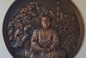 室外浮雕展品，佛像小品，佛像浮雕供需廠家