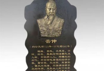 標志浮雕服務商，景觀雕塑，人物浮雕創意訂做